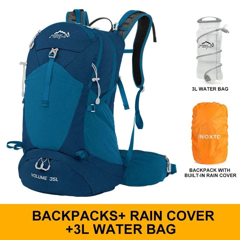outdoor sports bag
